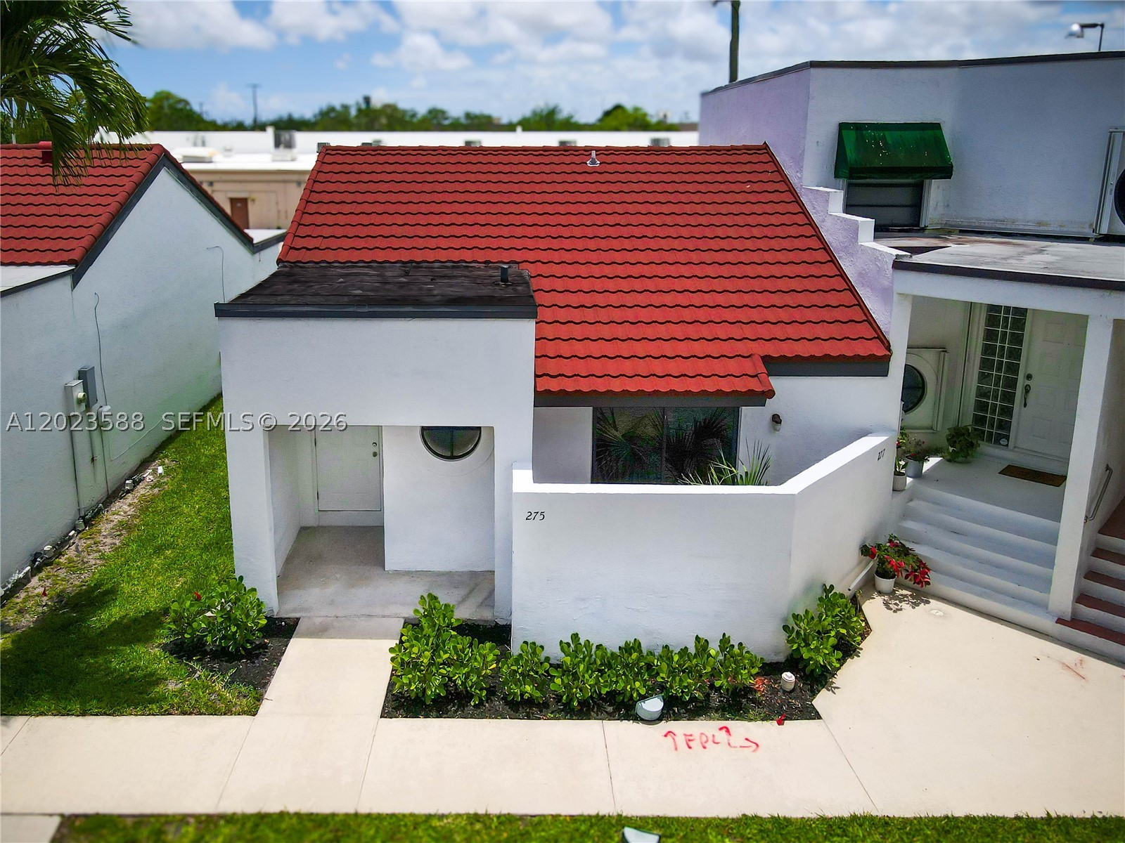 Deerfield Beach photo 4