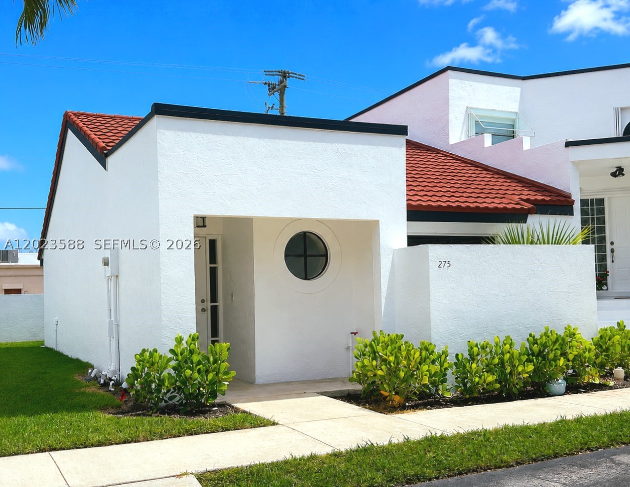 Deerfield Beach photo 5