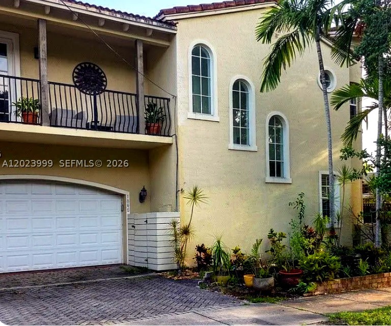 Fort Lauderdale photo 2