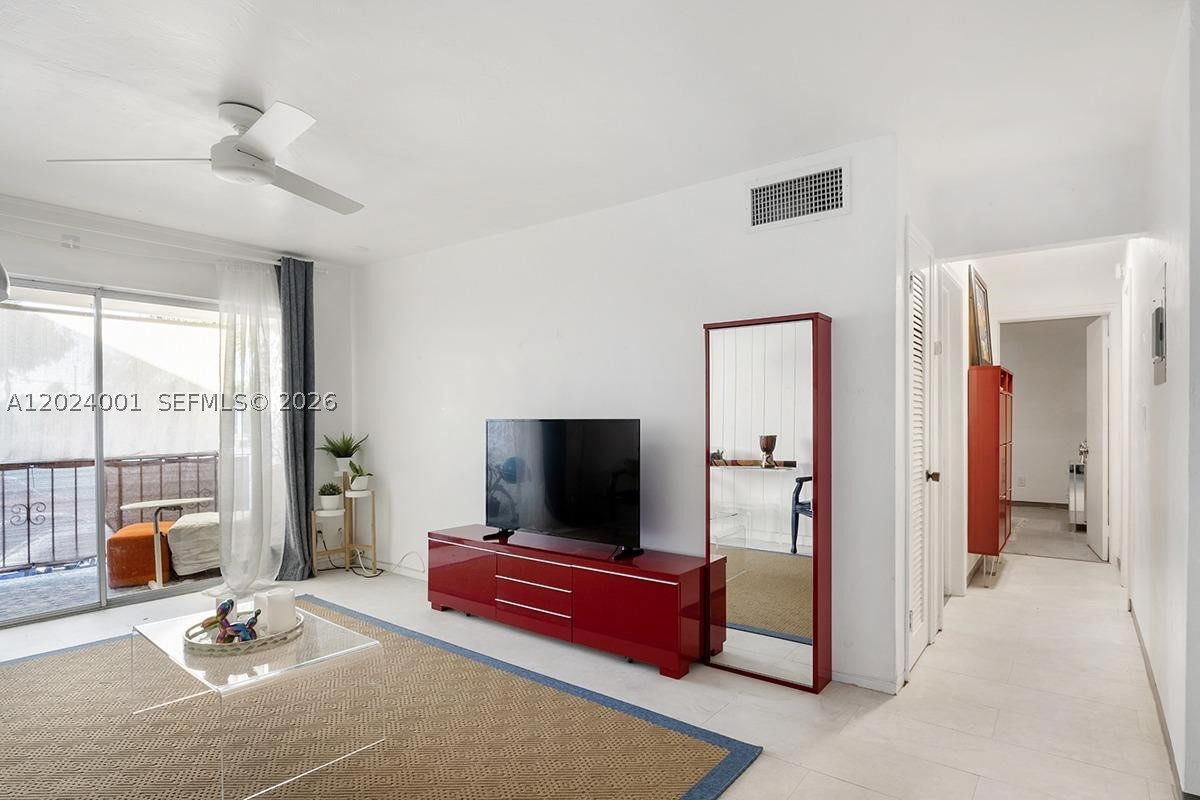 Palmetto Bay photo 4