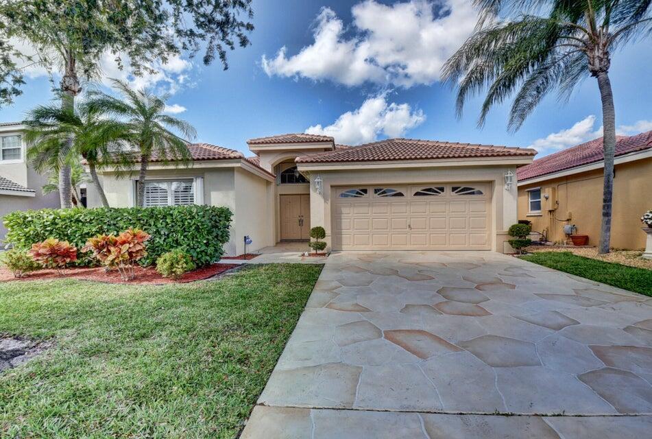 Boca Raton photo 1