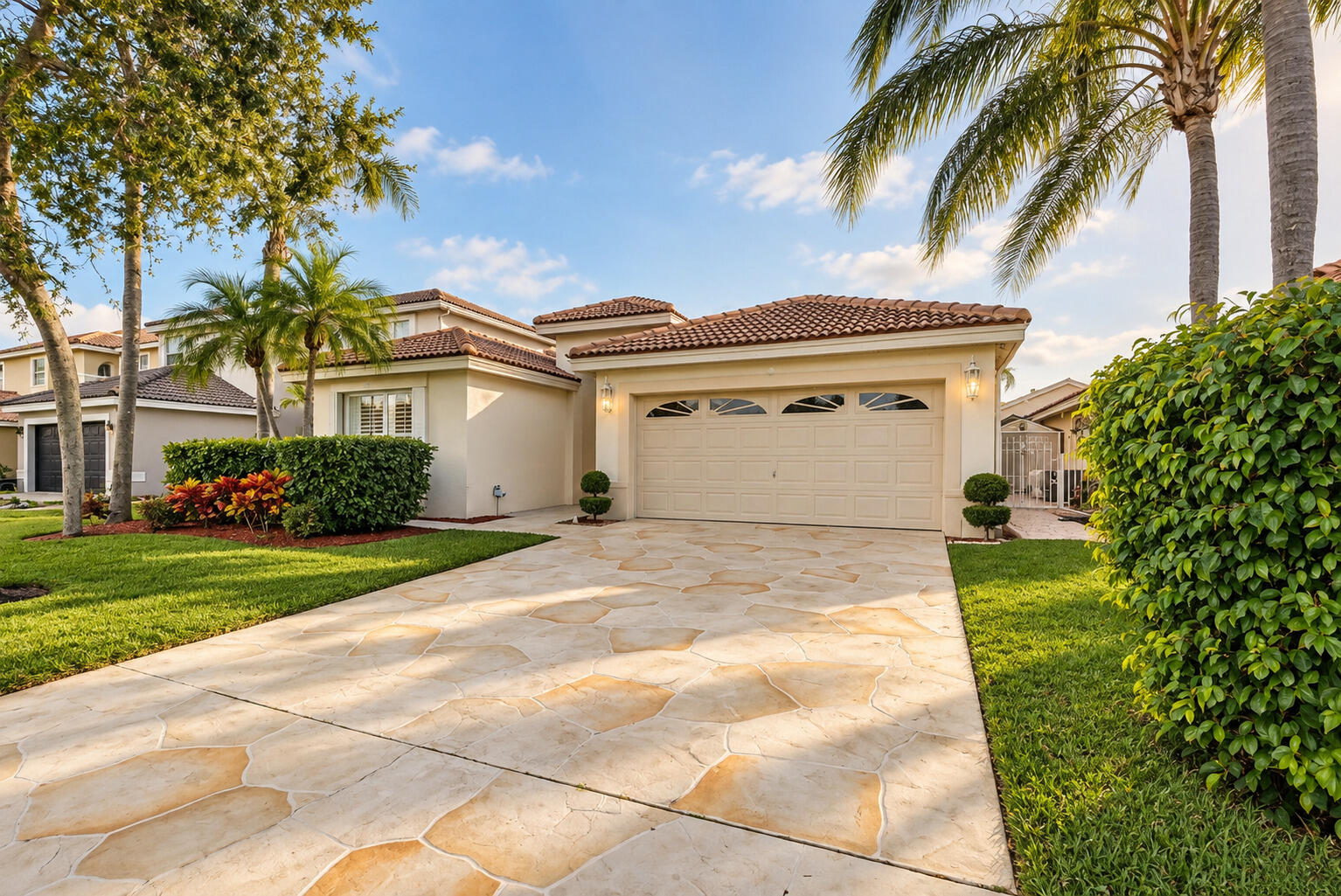 Boca Raton photo 2