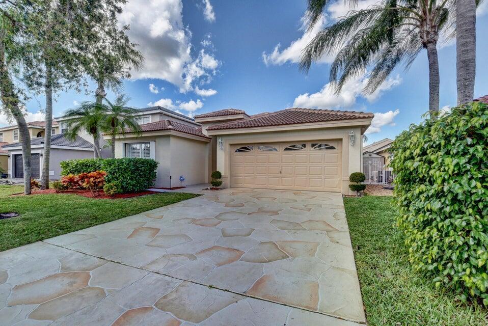 Boca Raton photo 3