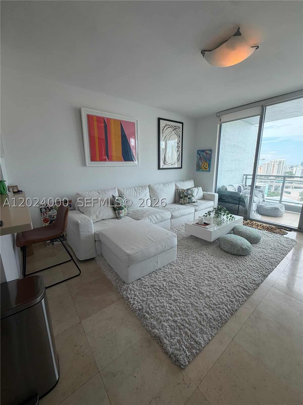 Miami photo 4