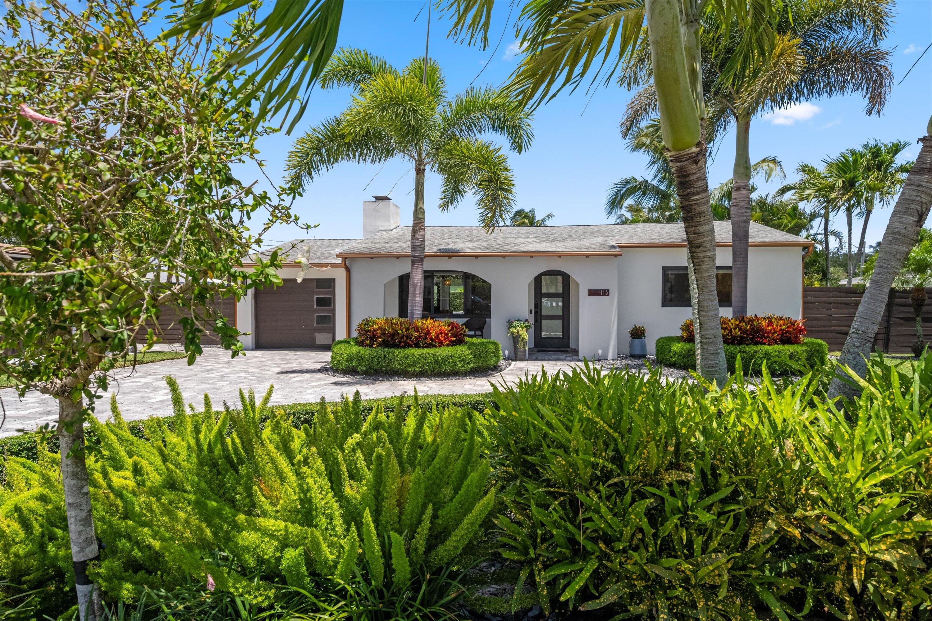 Delray Beach photo 1