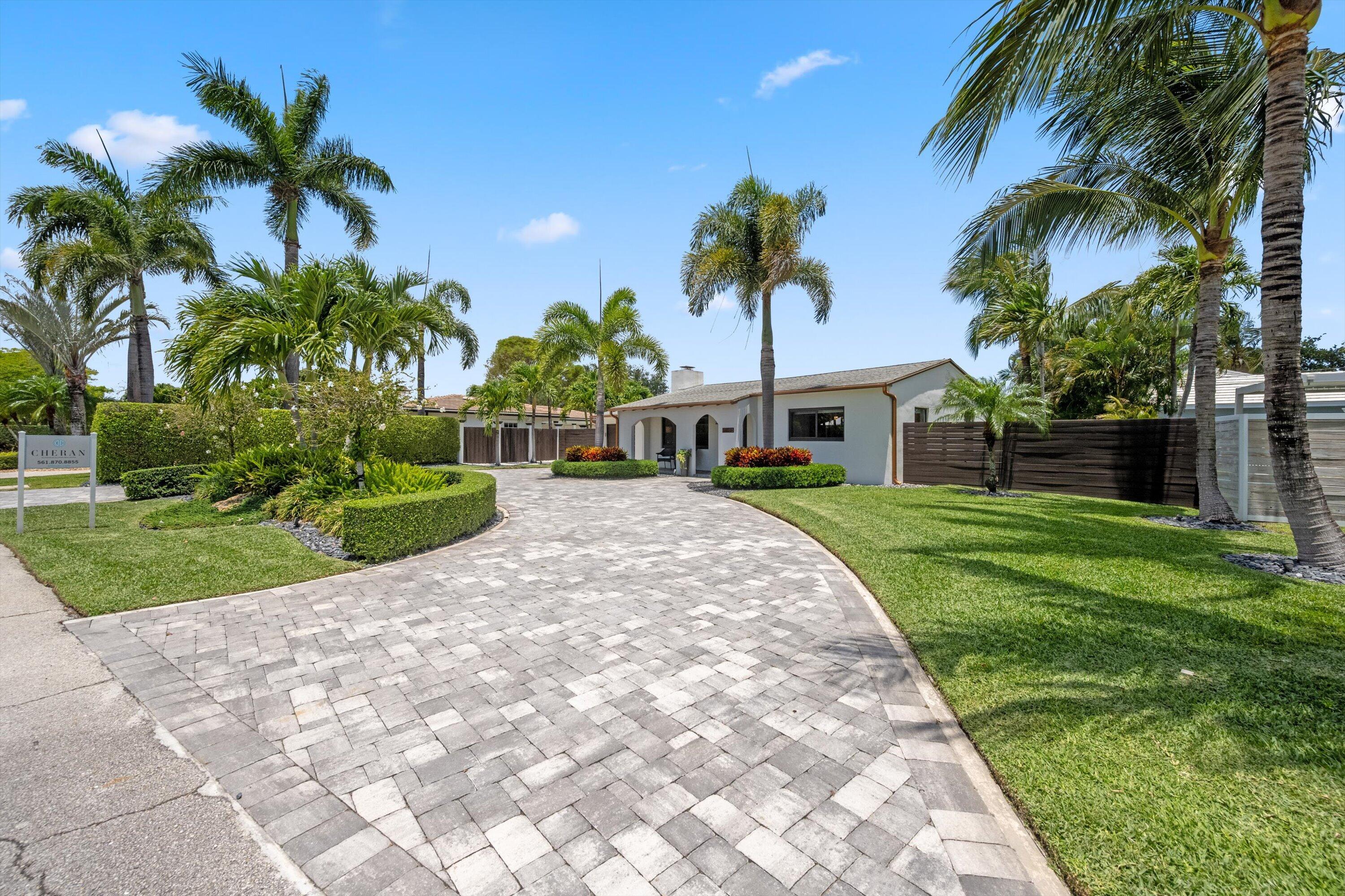 Delray Beach photo 2