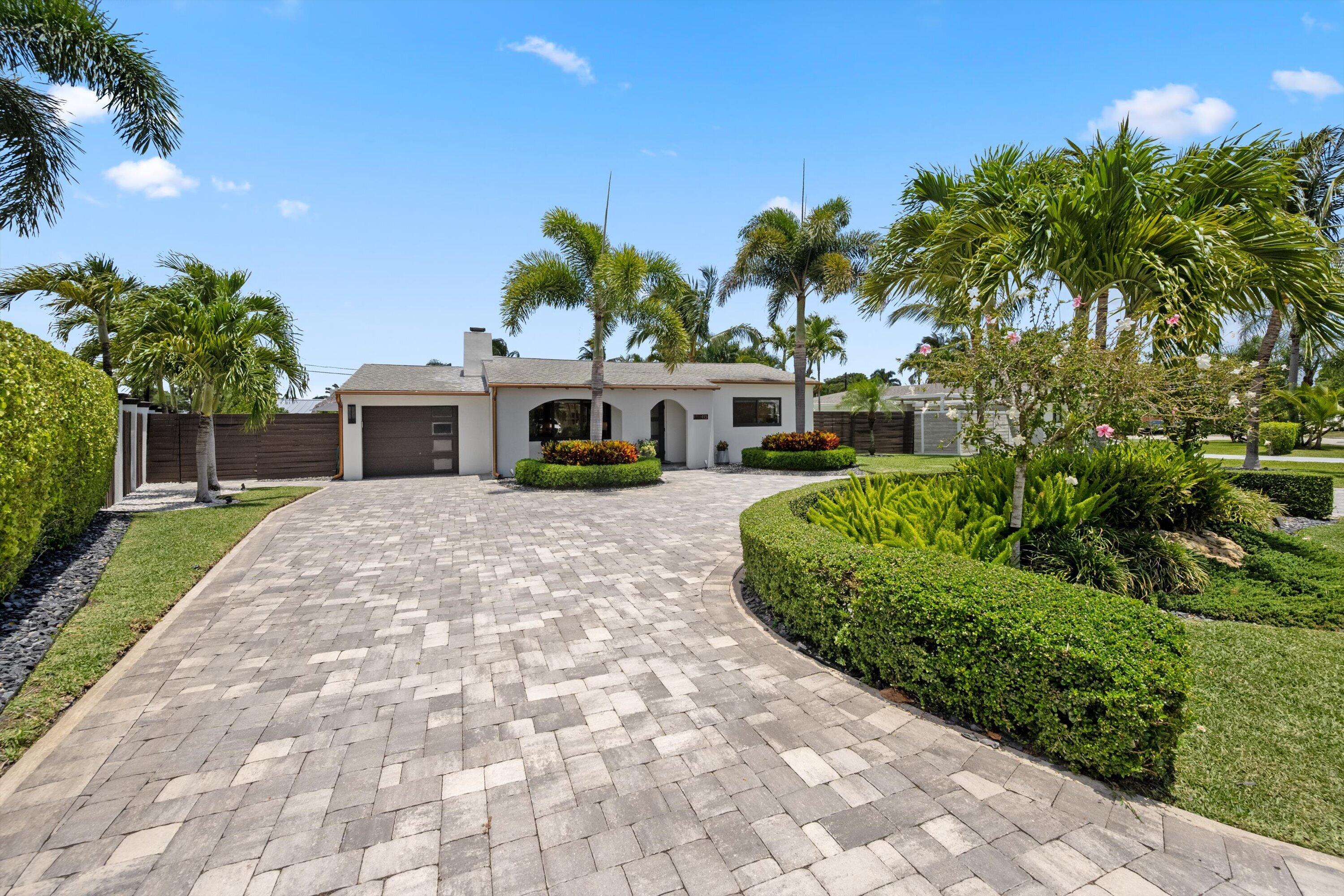 Delray Beach photo 3