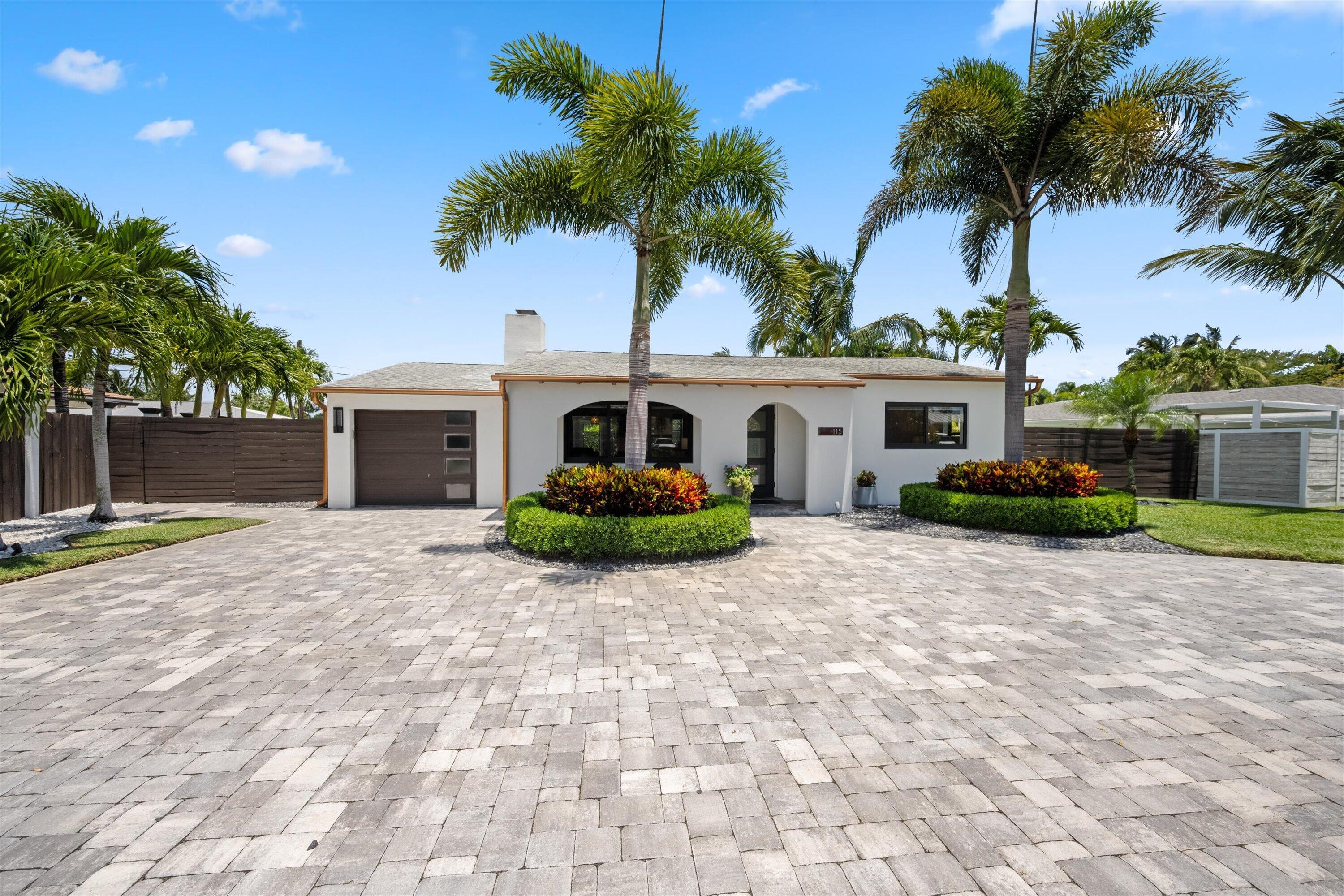 Delray Beach photo 4