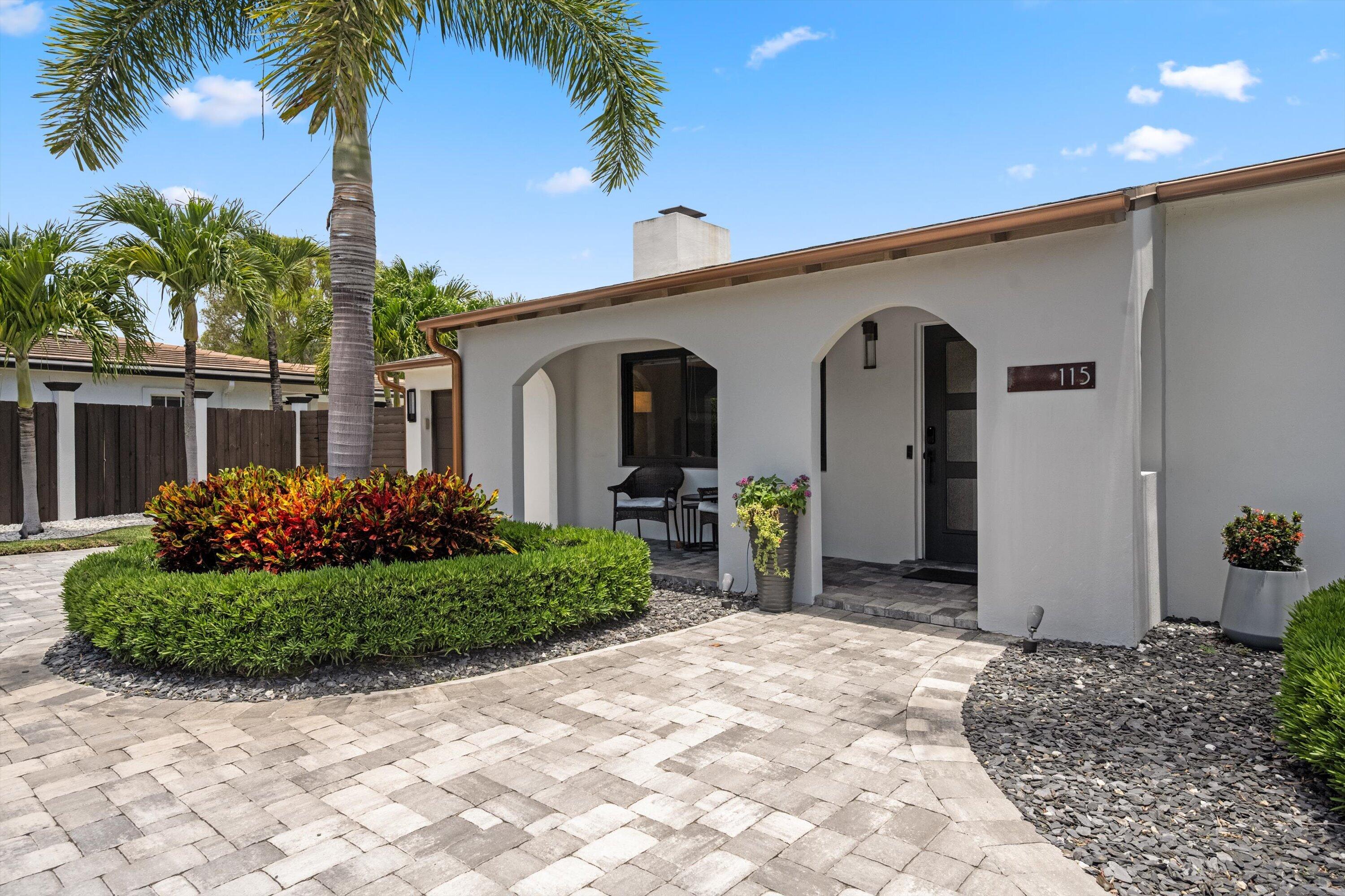 Delray Beach photo 5