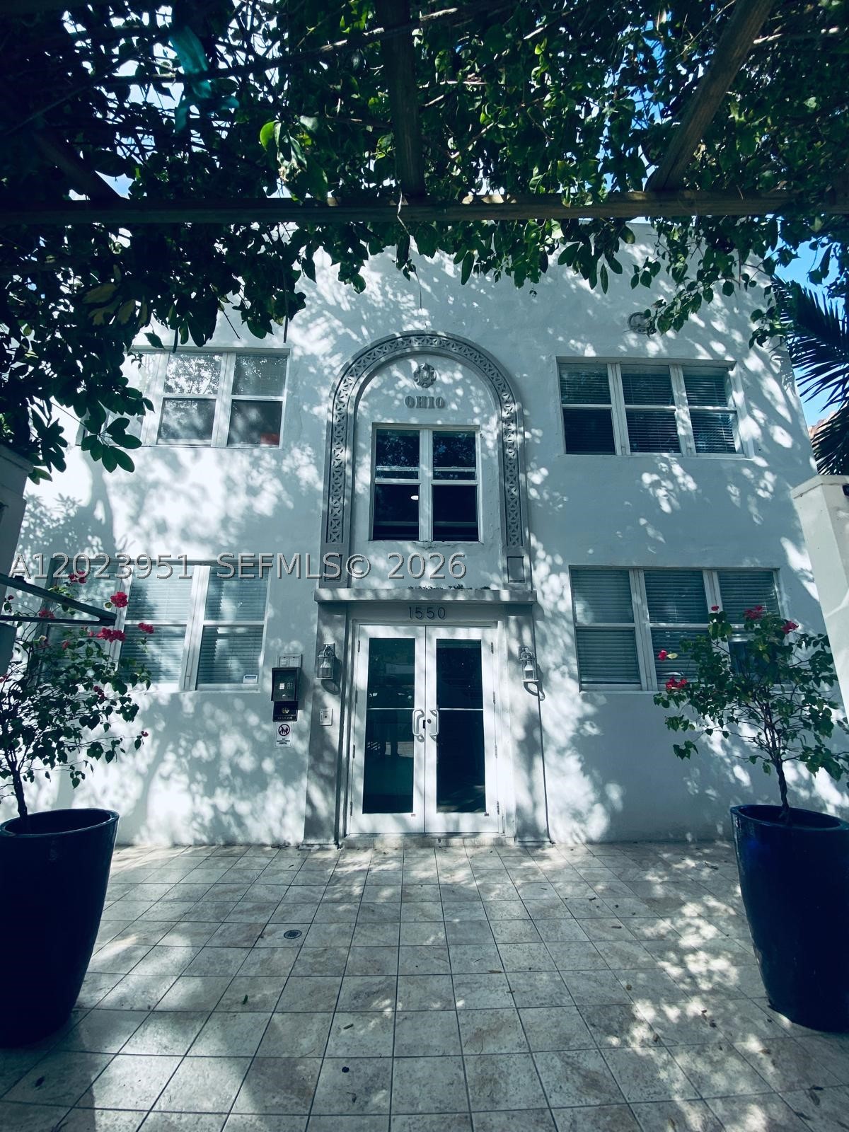 Miami Beach photo 1