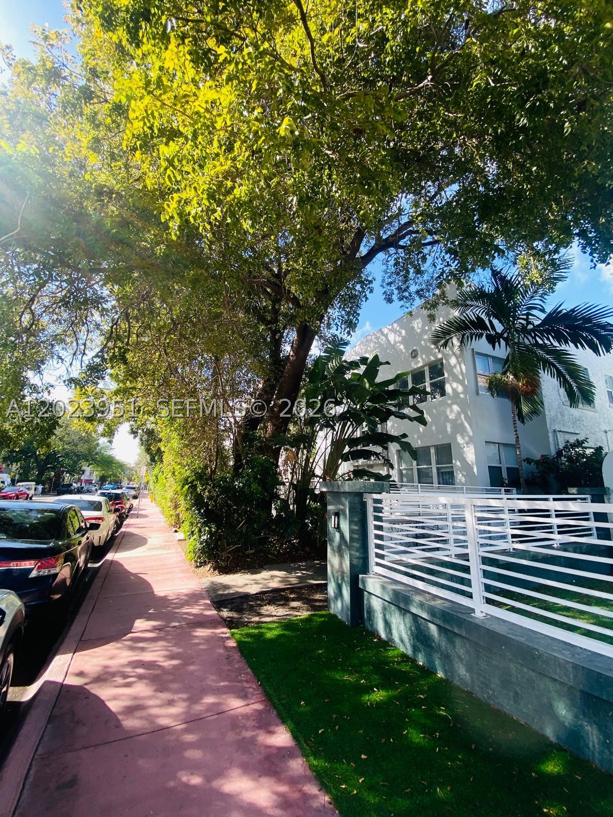 Miami Beach photo 3