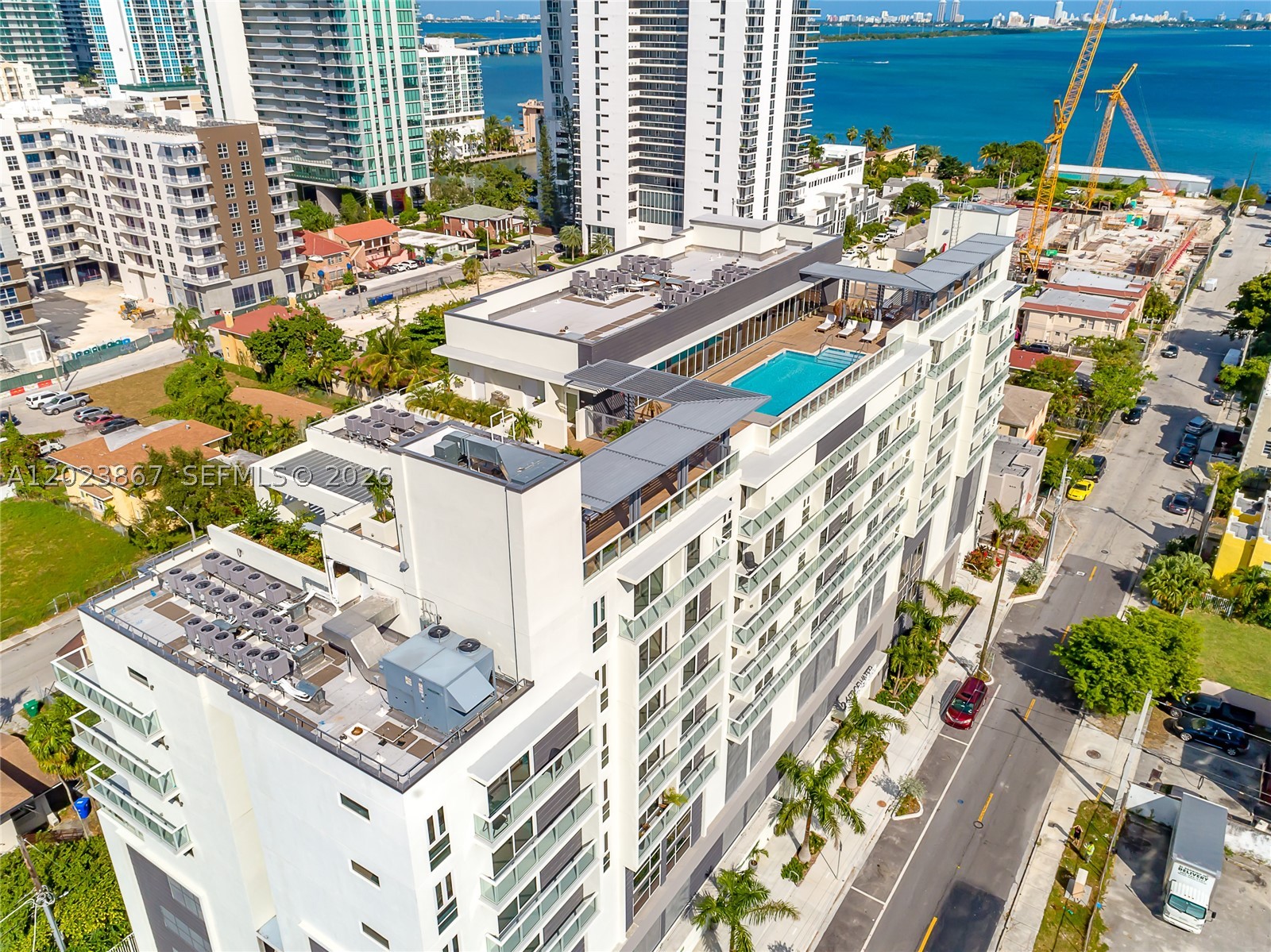 Miami photo 1