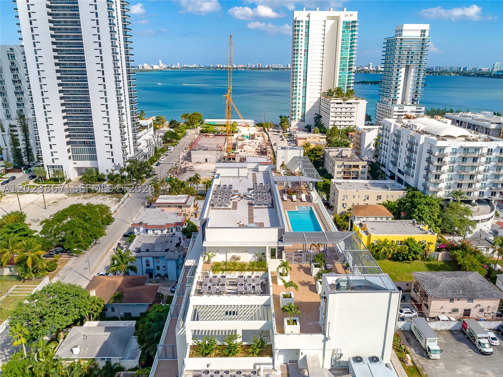 Miami photo 2