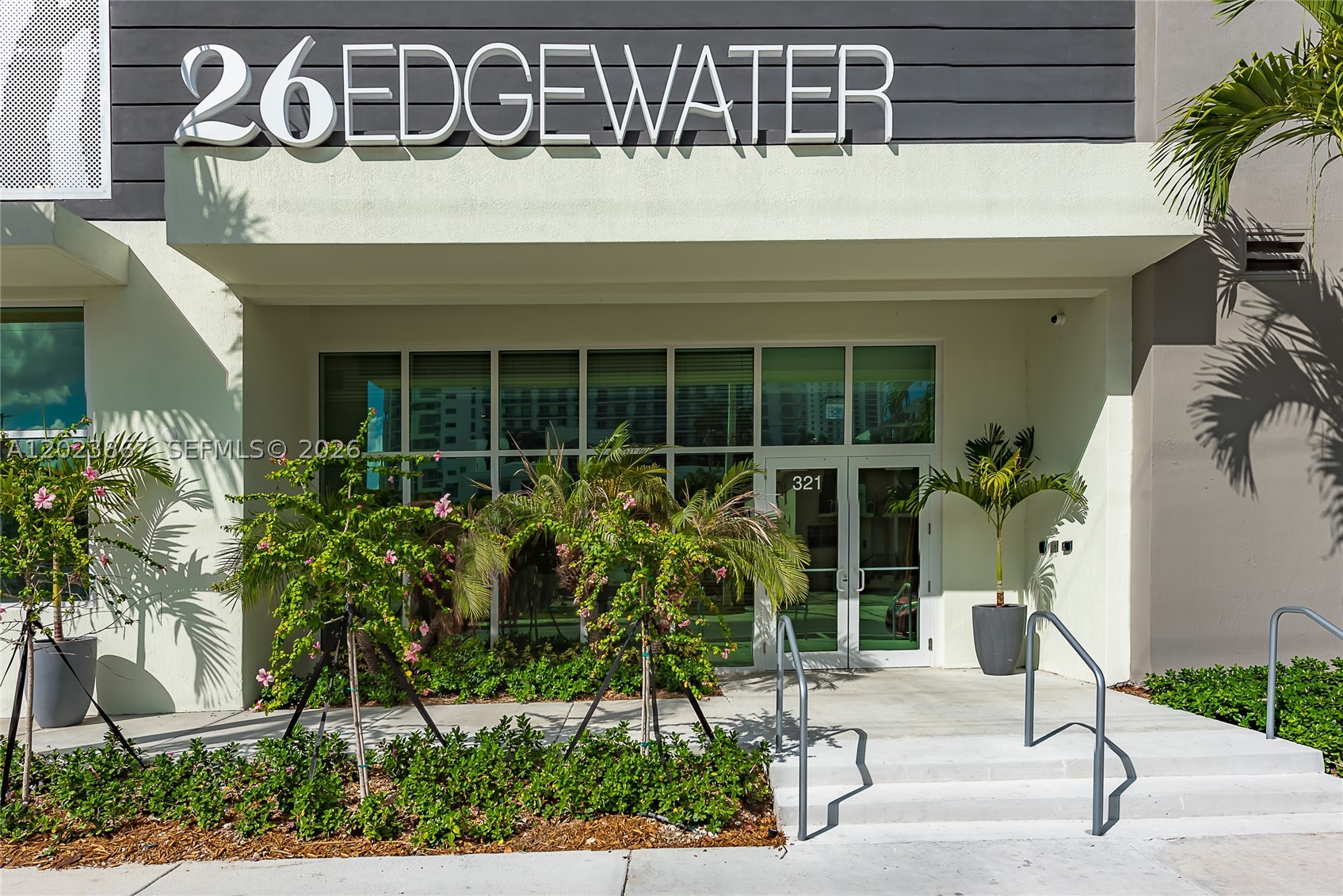 Miami photo 5