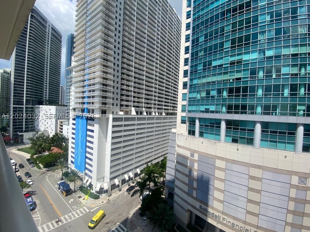 Miami photo 1