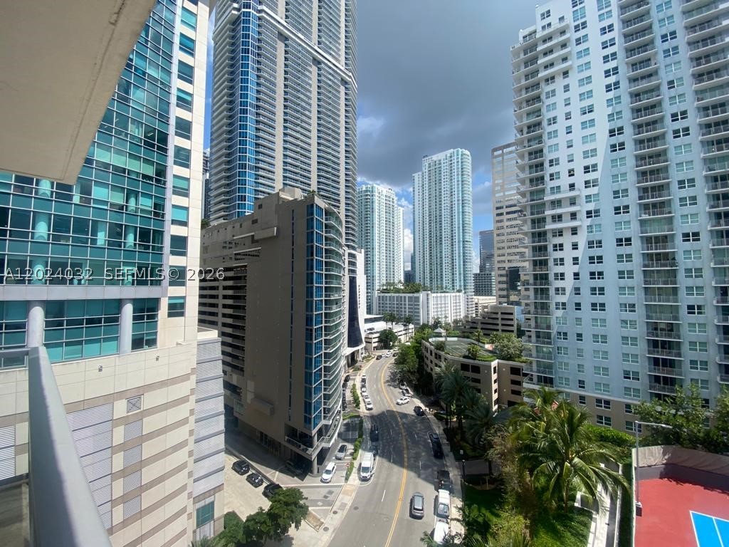 Miami photo 2