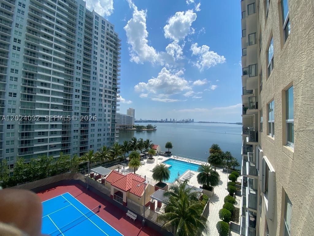 Miami photo 3