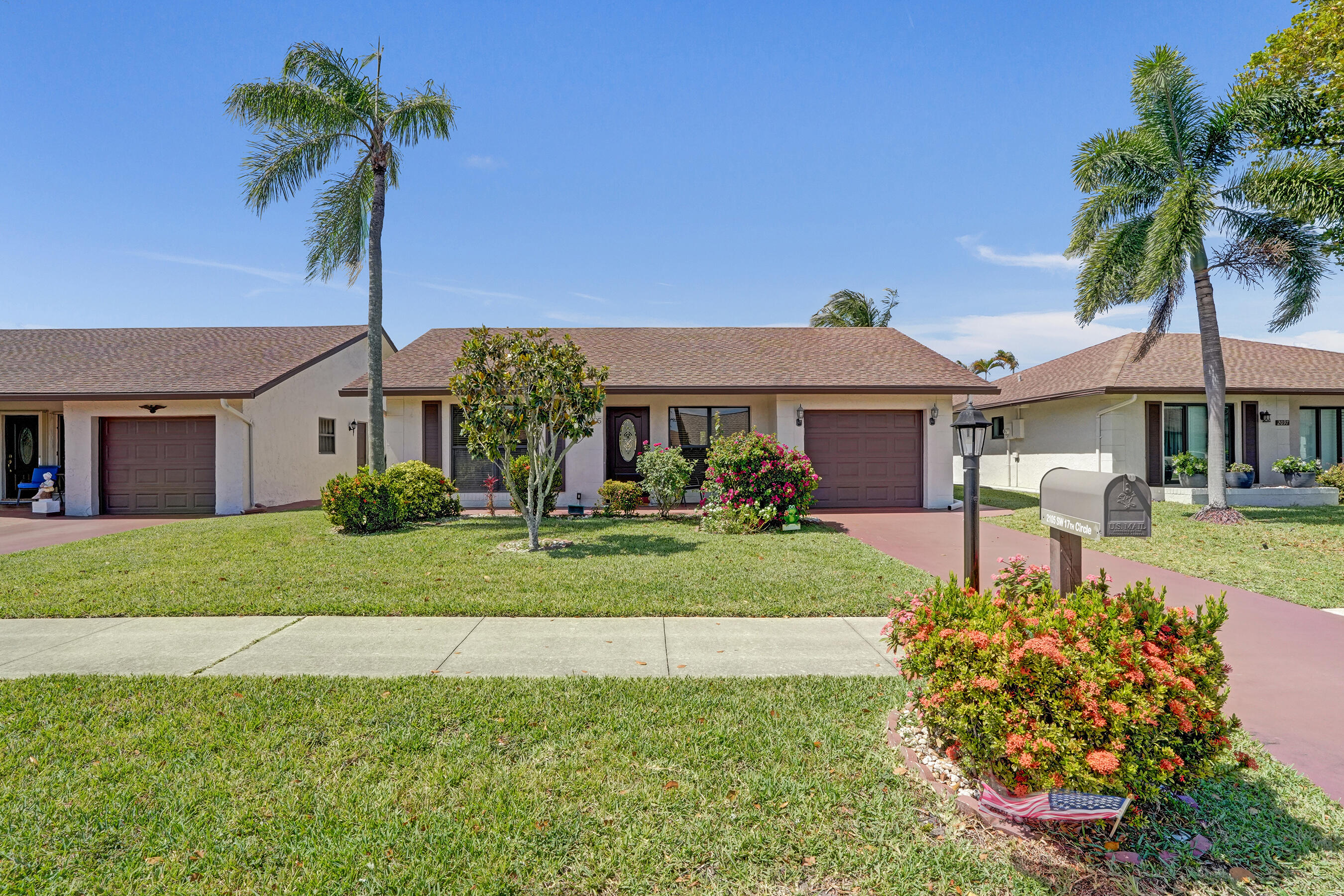 Deerfield Beach photo 1