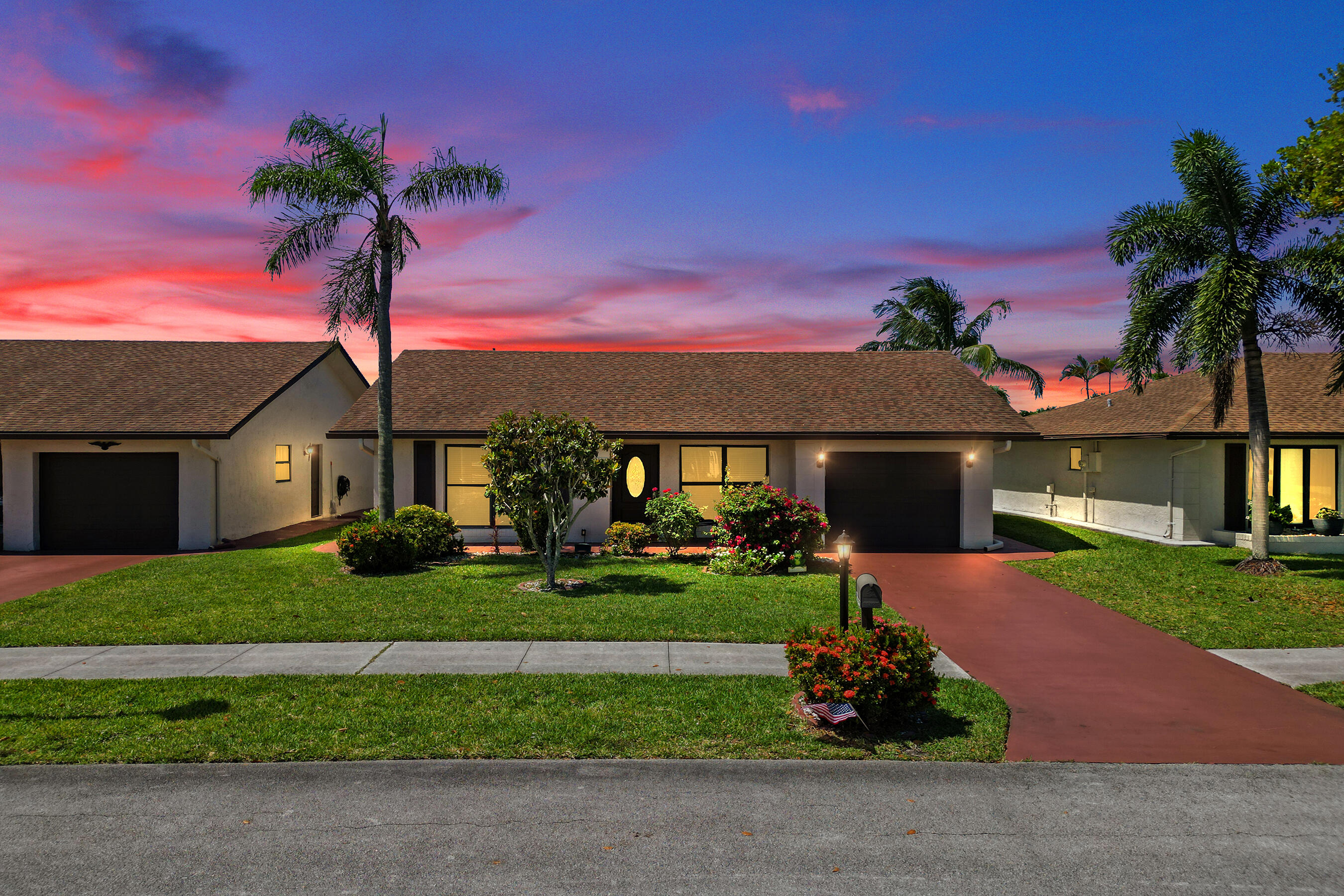 Deerfield Beach photo 3