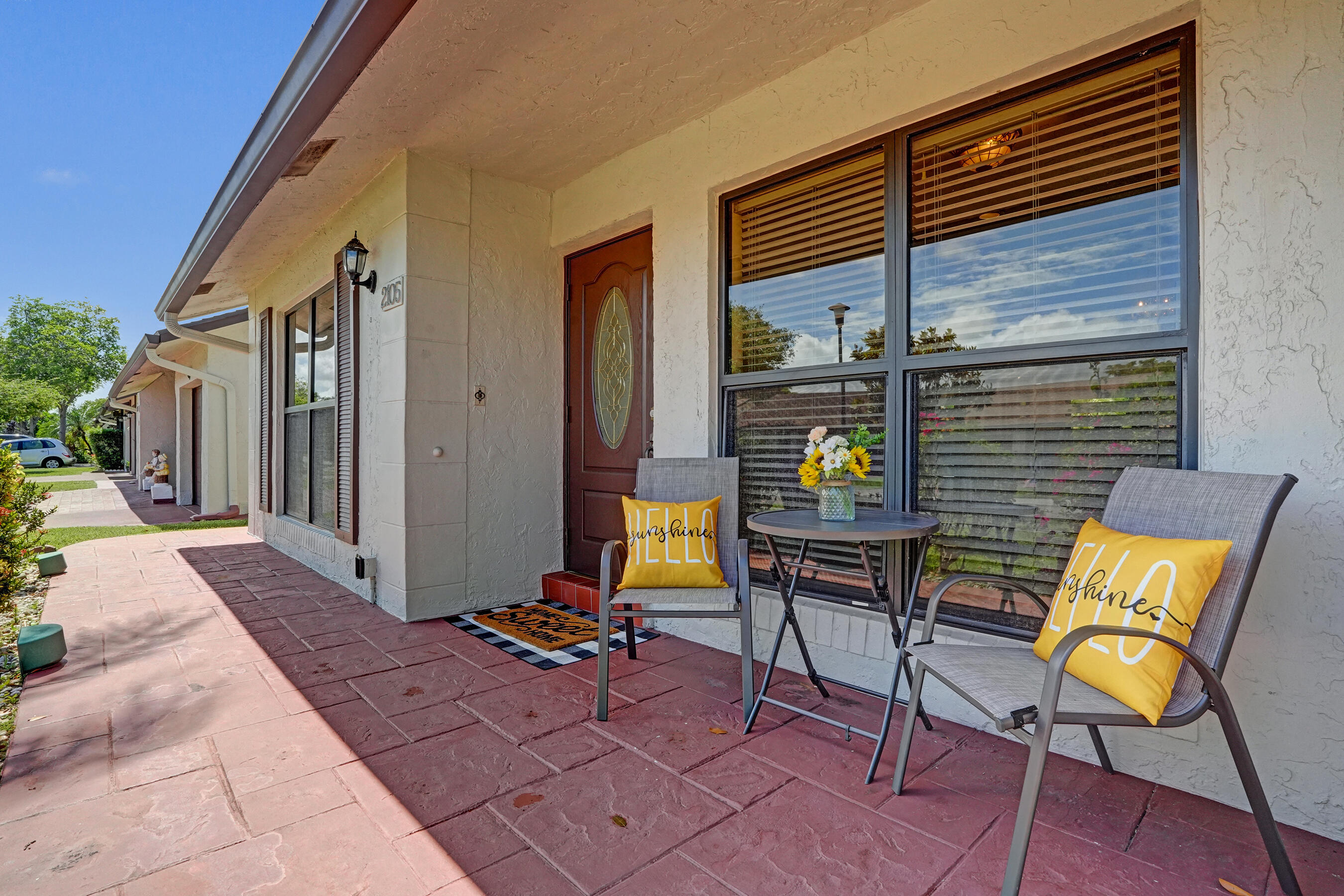 Deerfield Beach photo 4