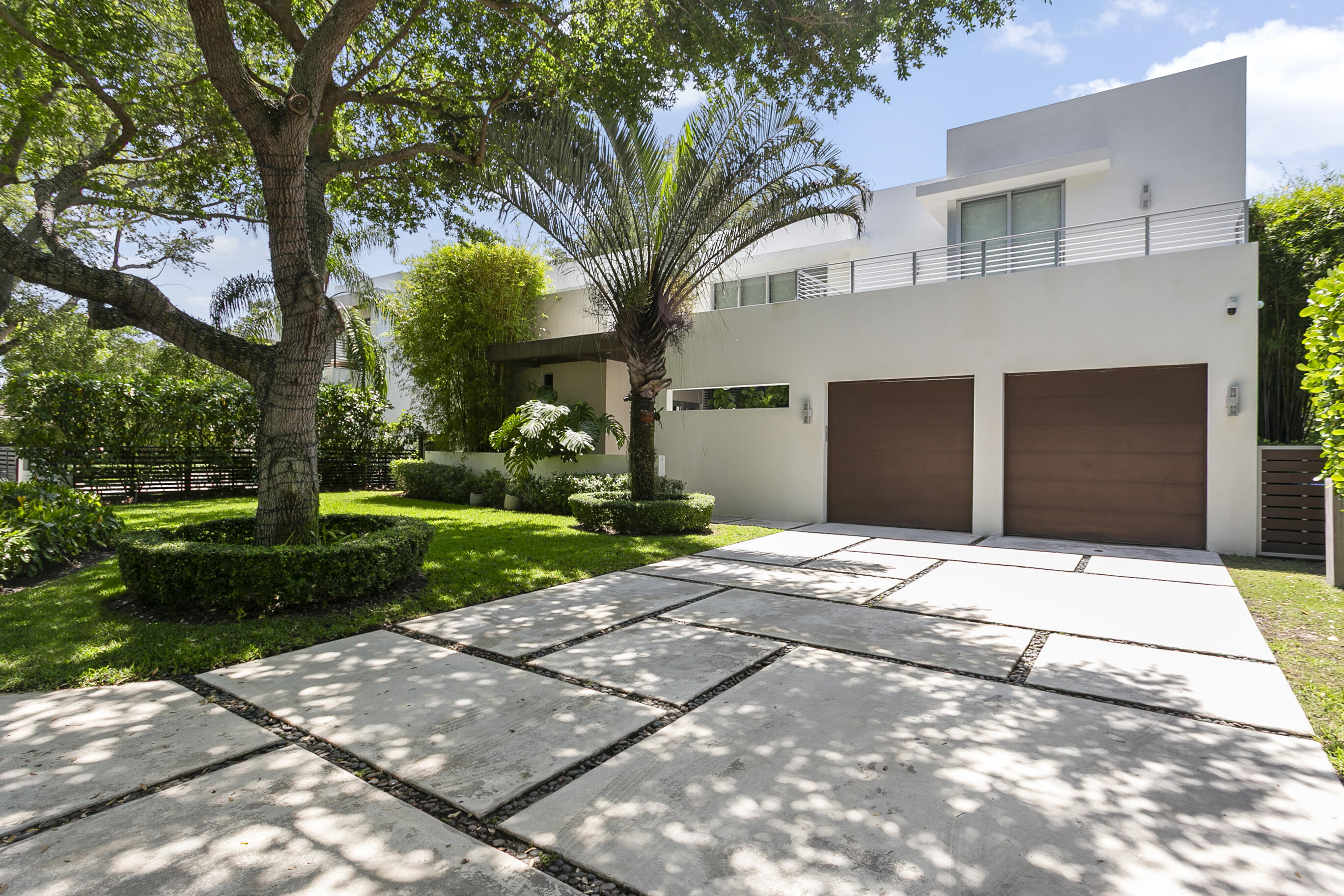 Miami photo 1