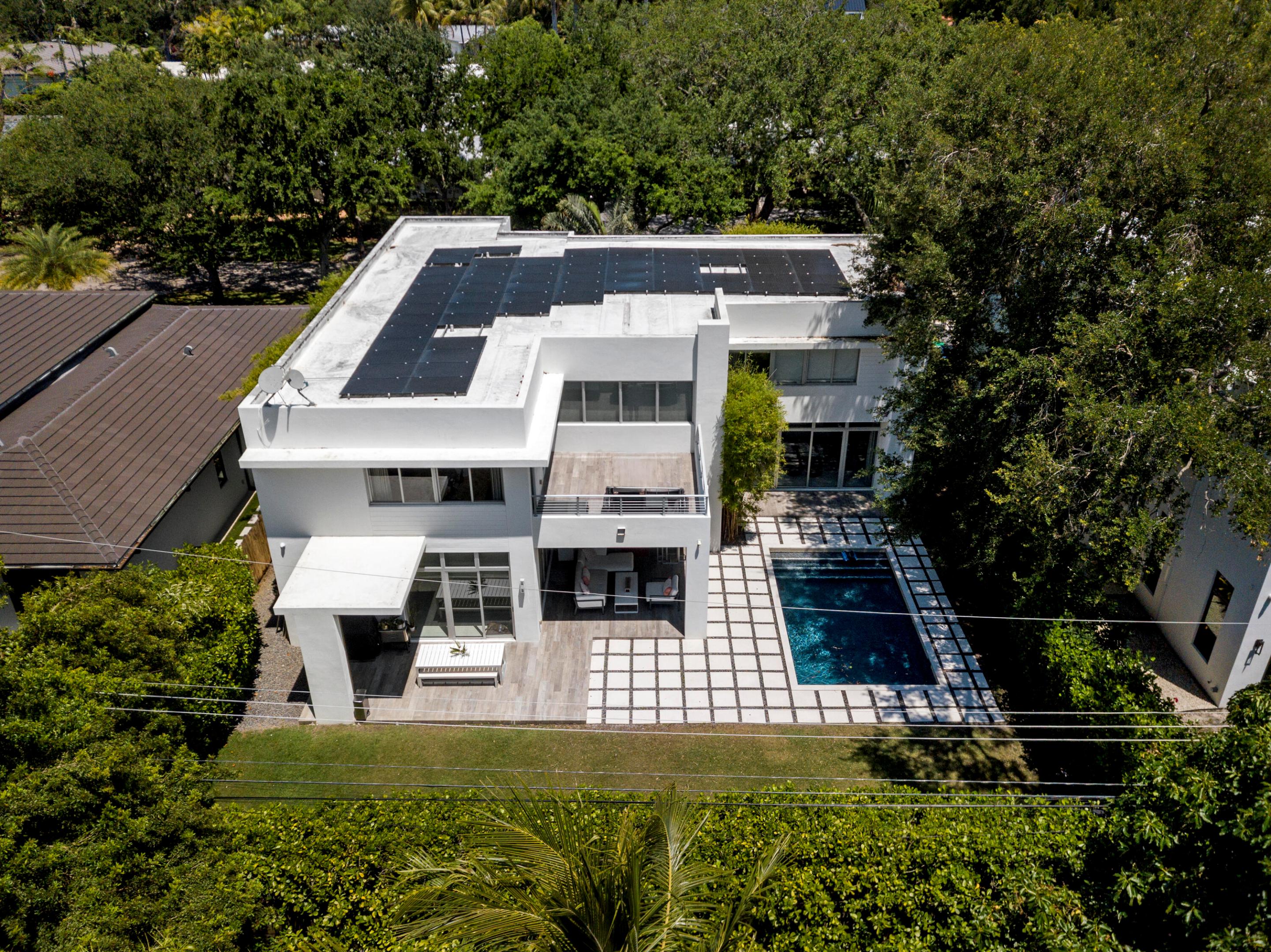 Miami photo 3