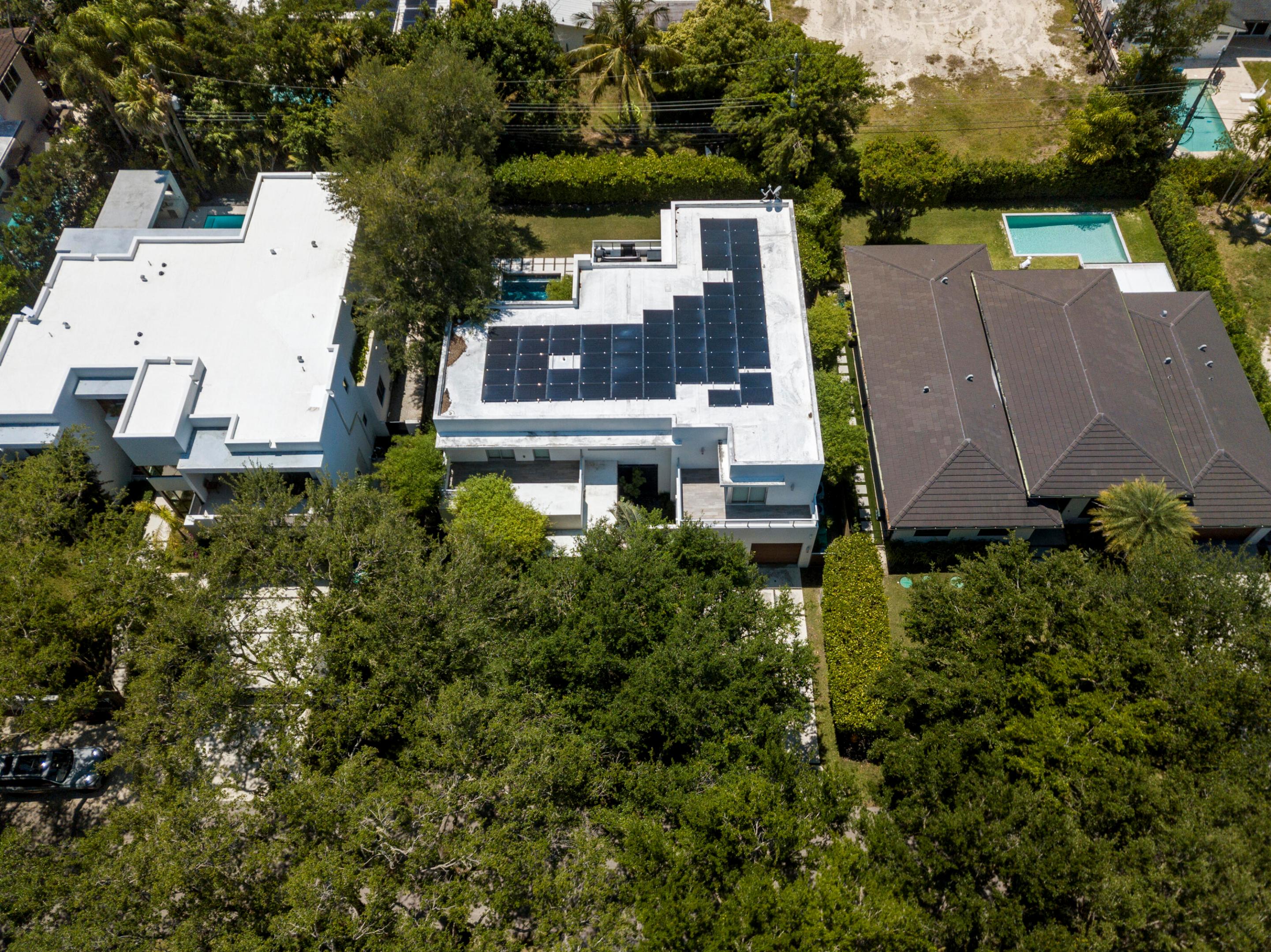 Miami photo 4
