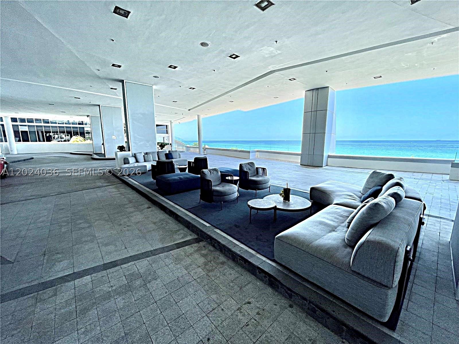 Sunny Isles Beach photo 4