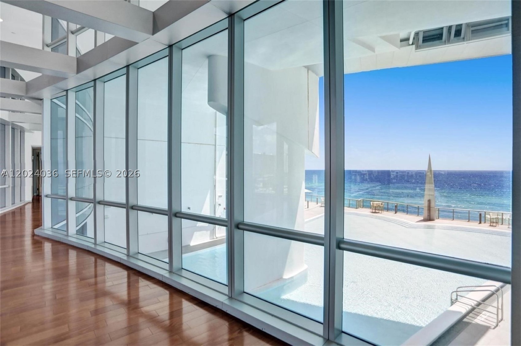 Sunny Isles Beach photo 5