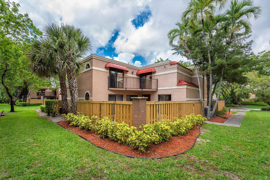 Boca Raton photo 1