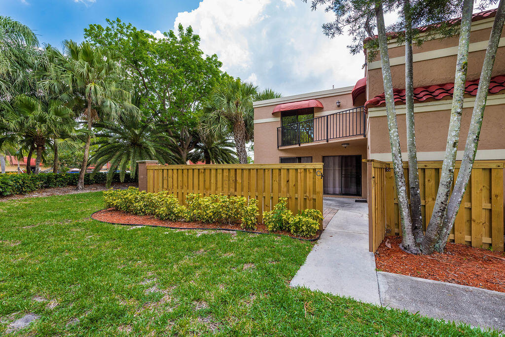 Boca Raton photo 2
