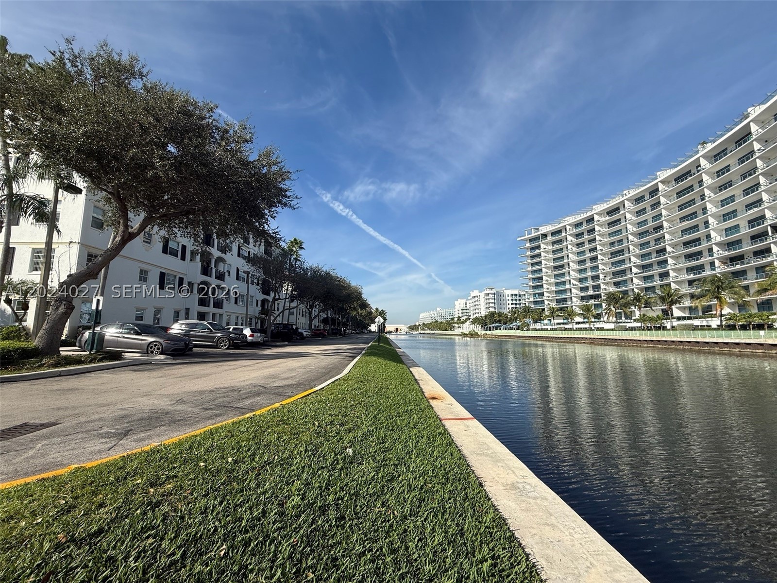 Aventura photo 2