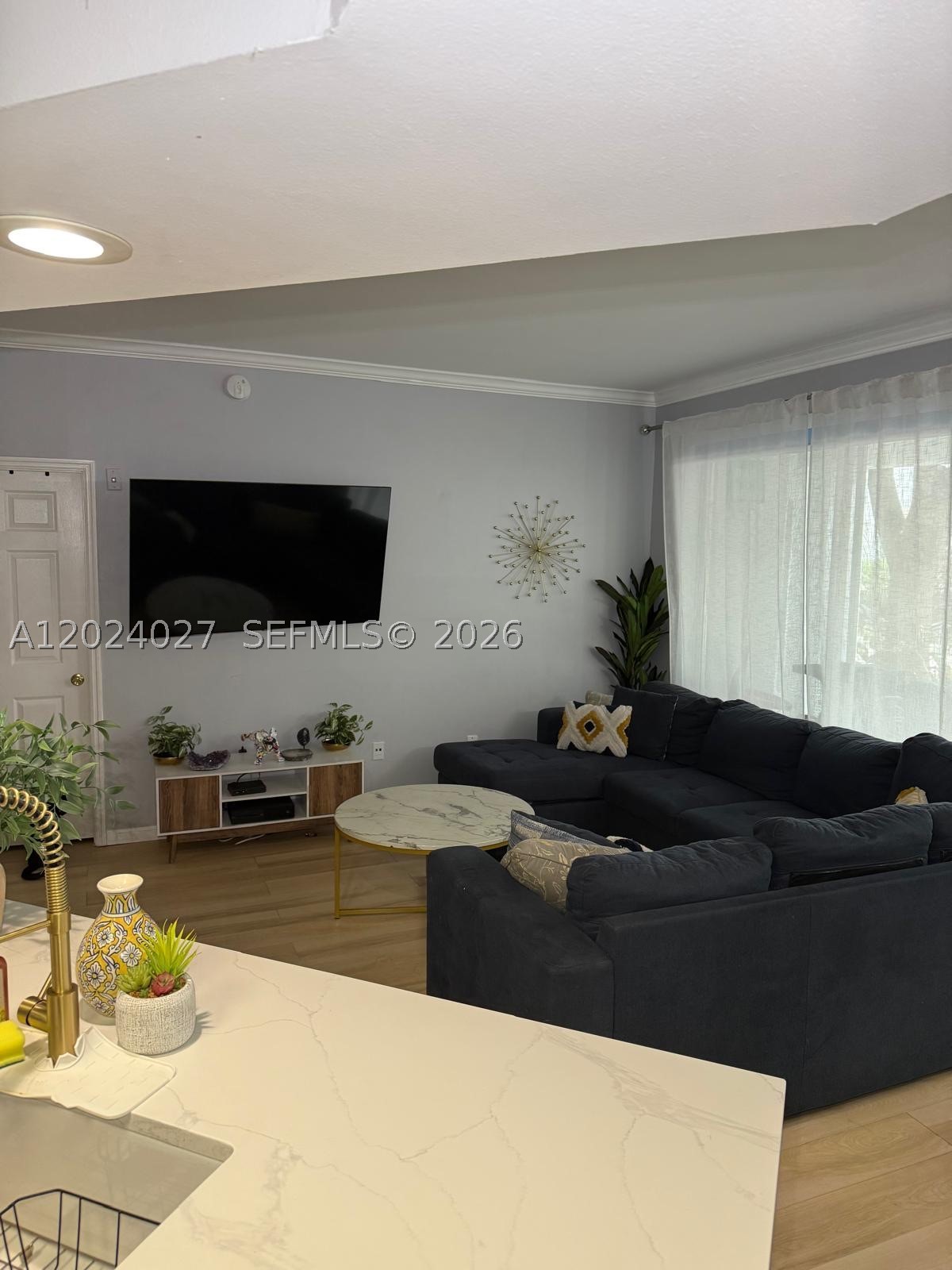 Aventura photo 5