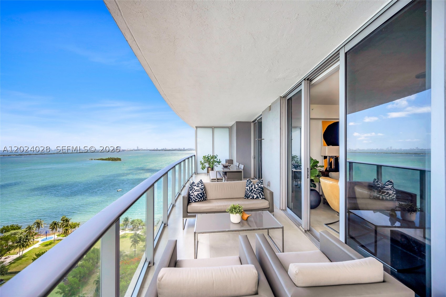 Miami photo 2