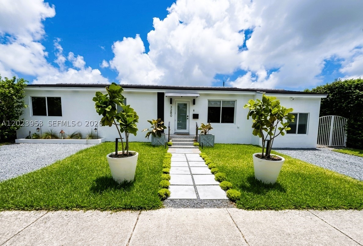 Miami photo 1