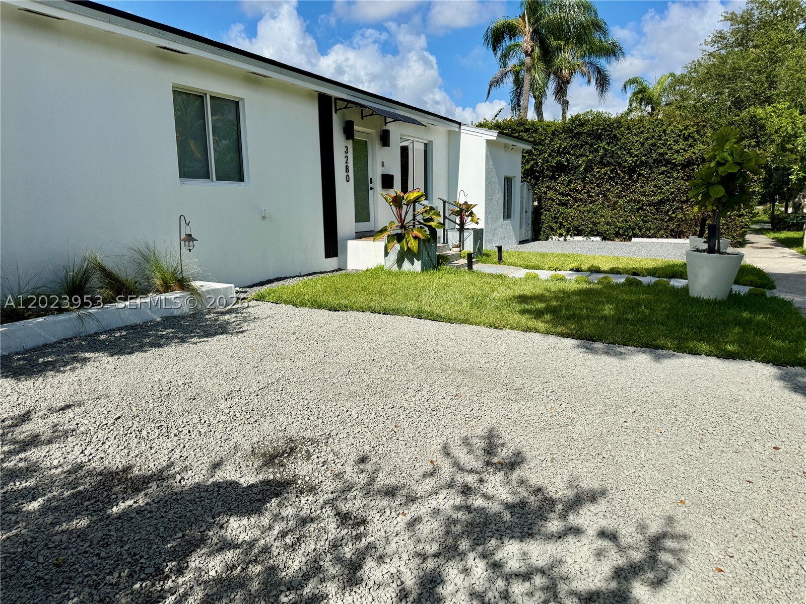 Miami photo 3