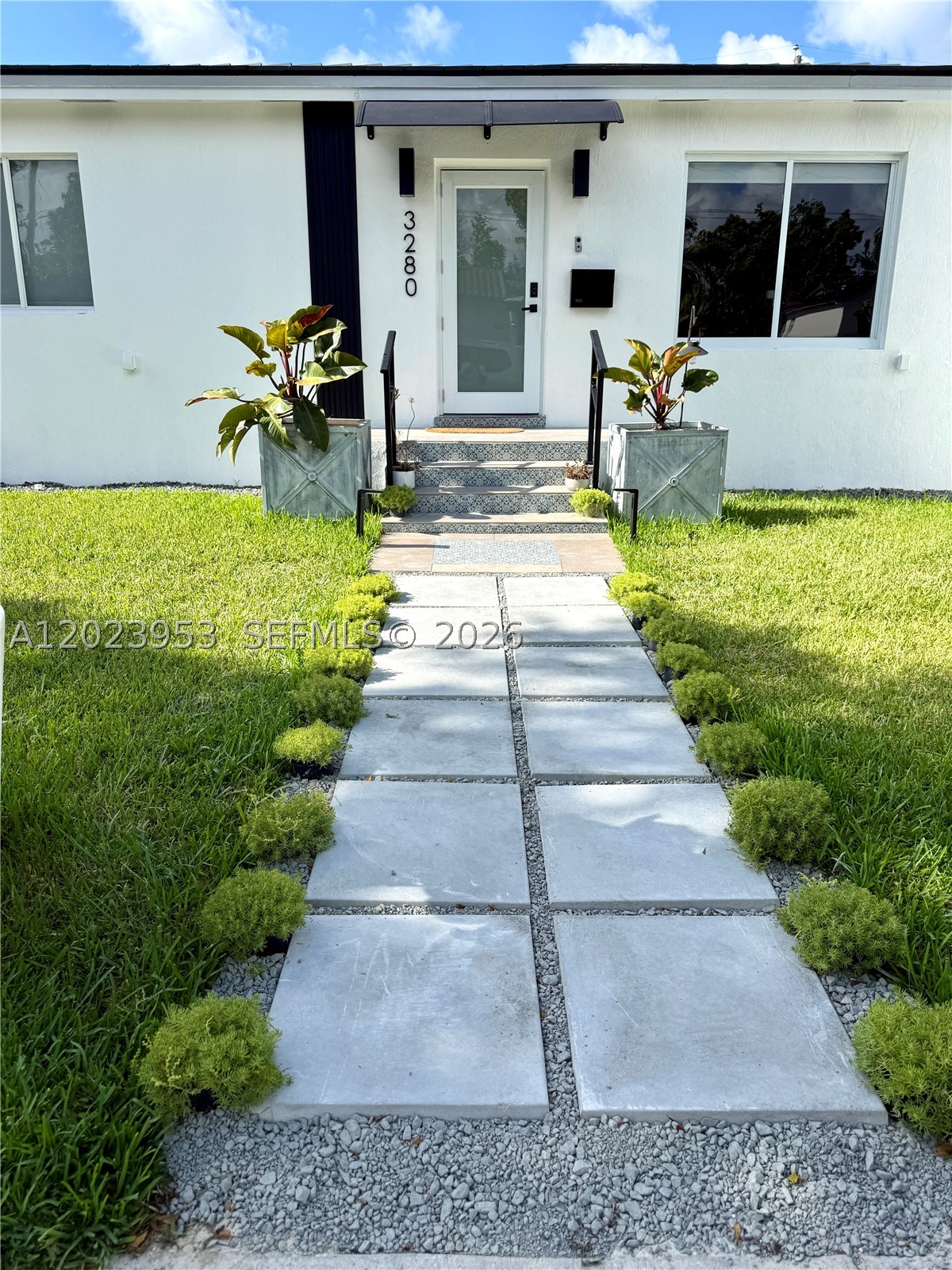 Miami photo 4
