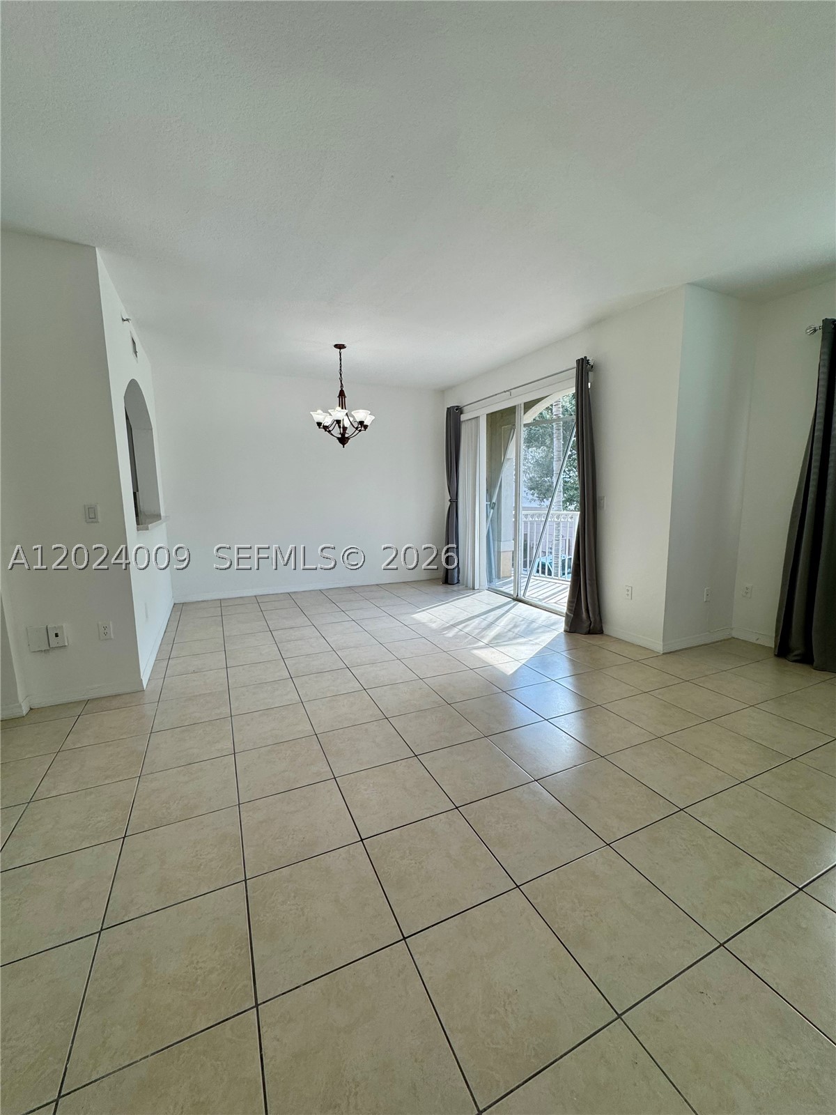 Miami photo 5