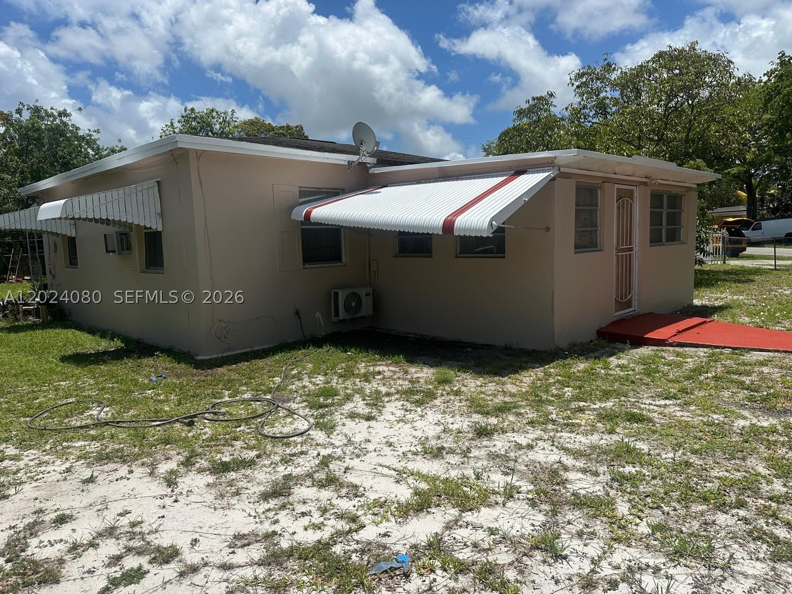 North Miami photo 3