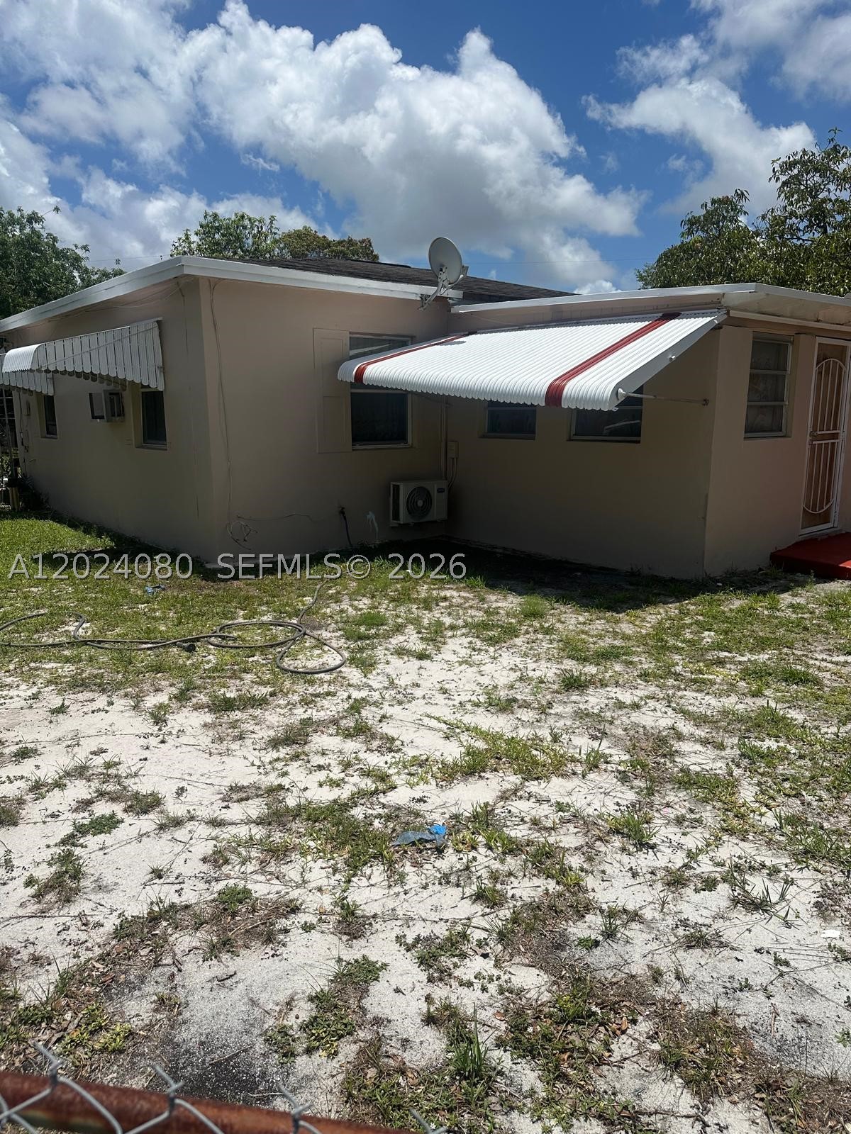 North Miami photo 4