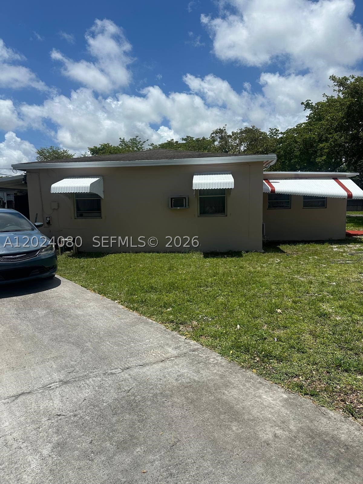 North Miami photo 5