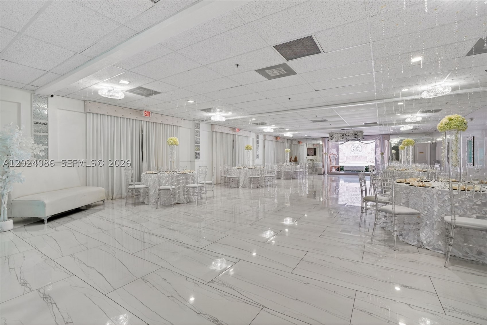 Cutler Bay photo 2