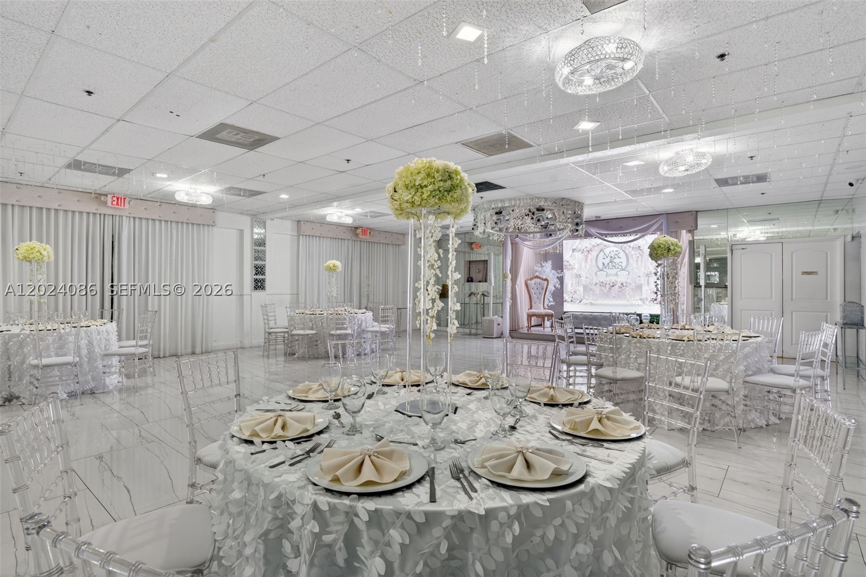 Cutler Bay photo 3