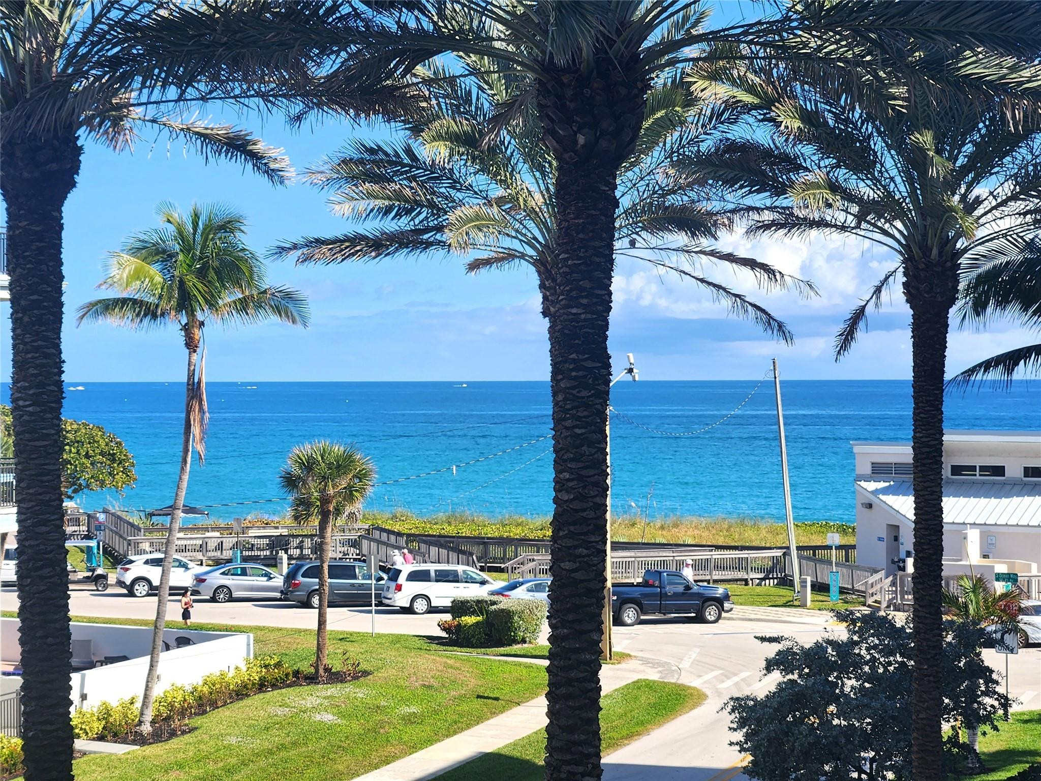 Deerfield Beach photo 1