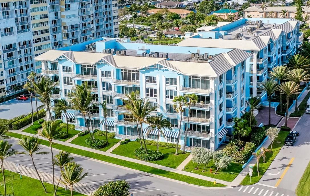 Deerfield Beach photo 2