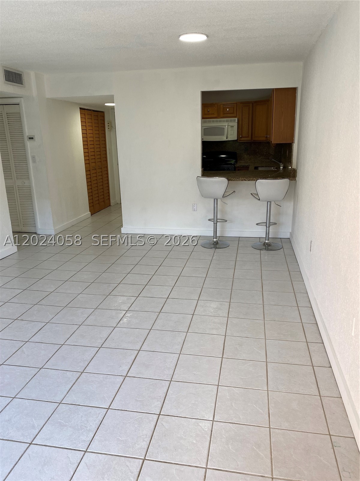 Hialeah photo 1
