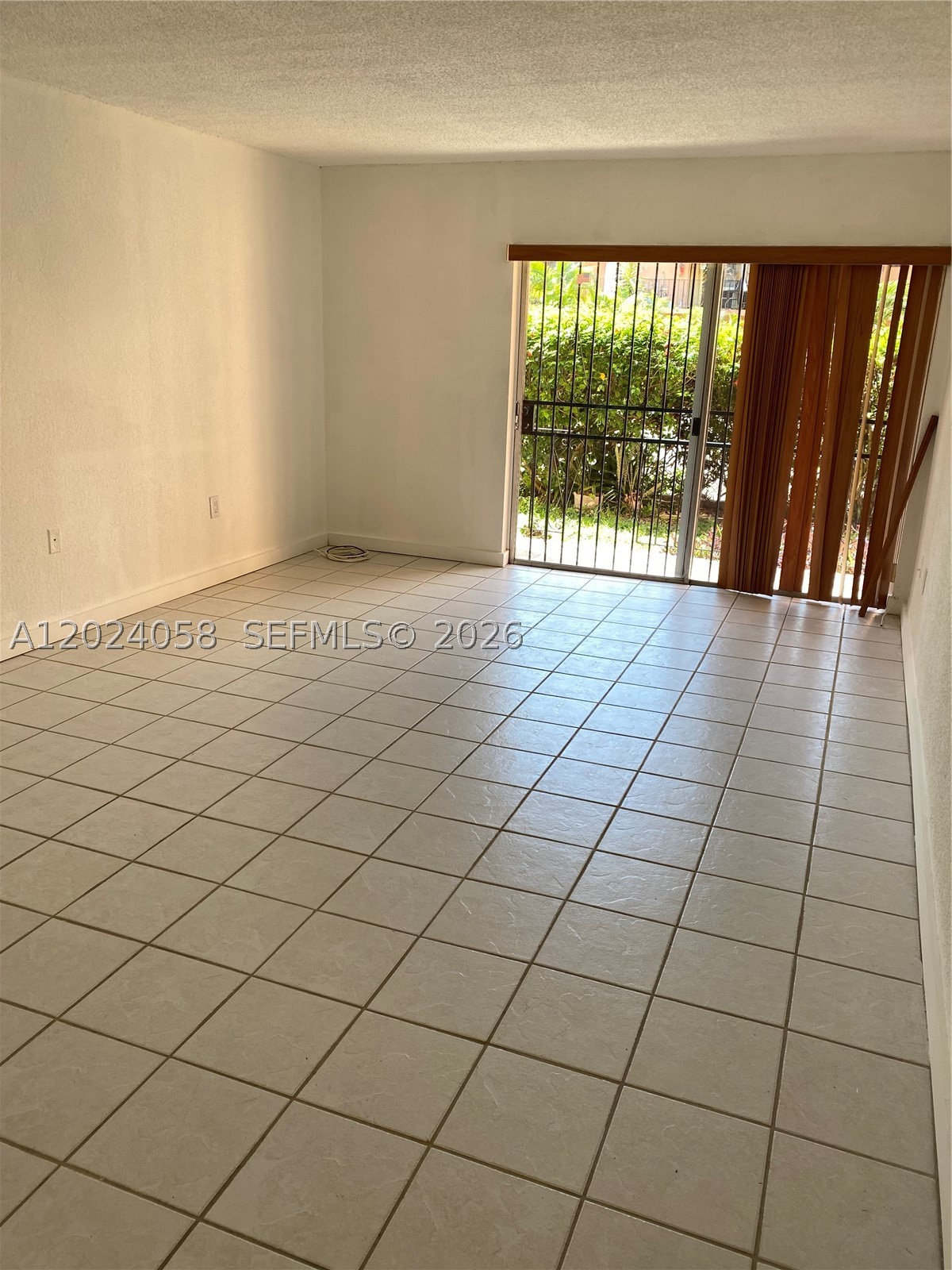 Hialeah photo 2