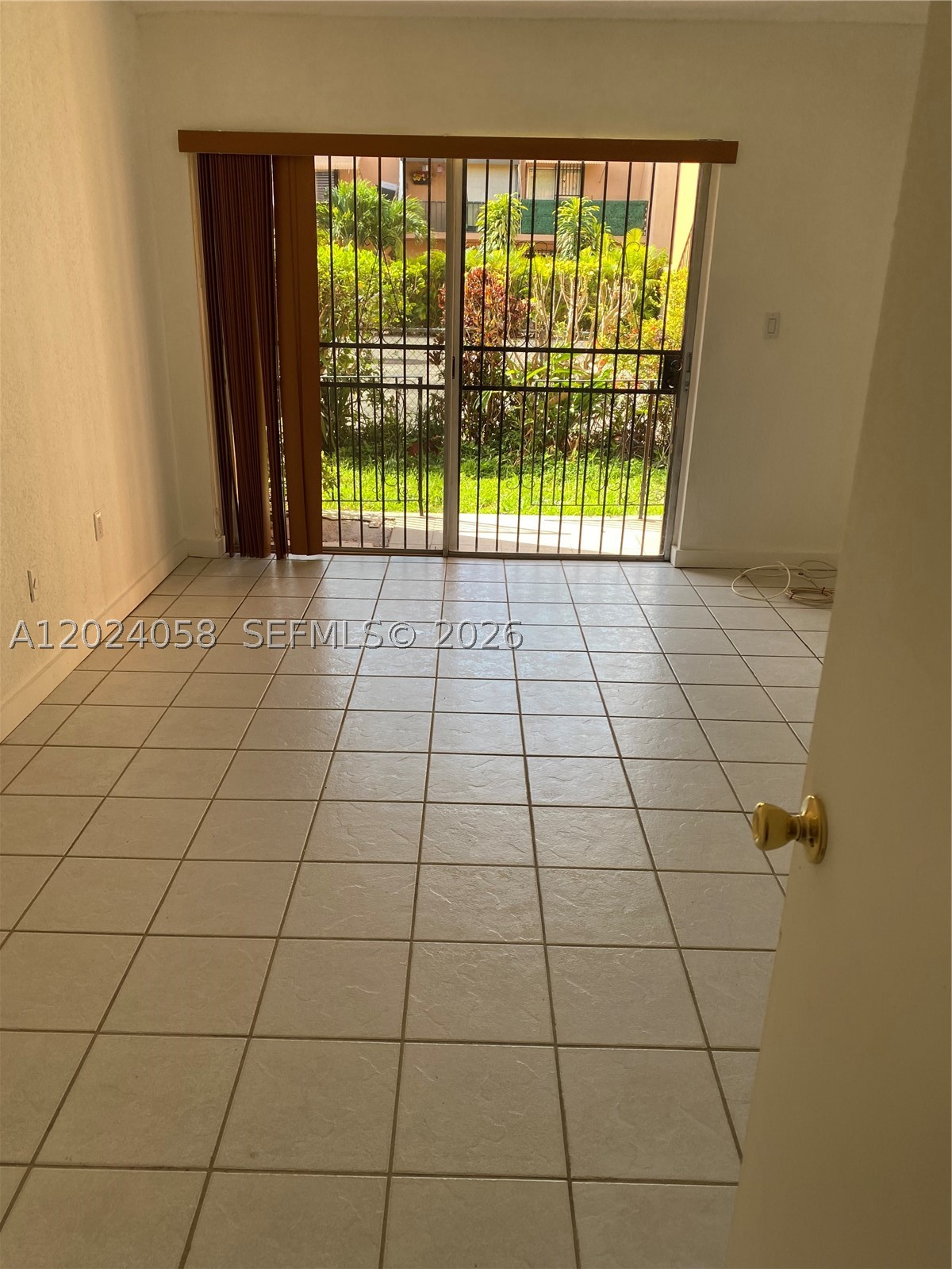 Hialeah photo 3
