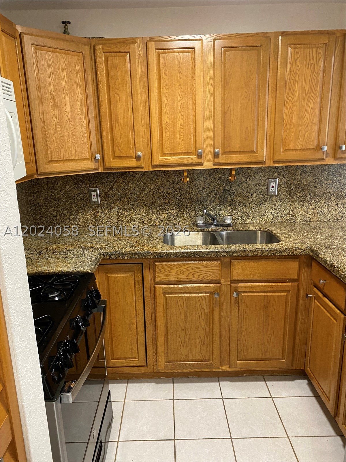 Hialeah photo 4