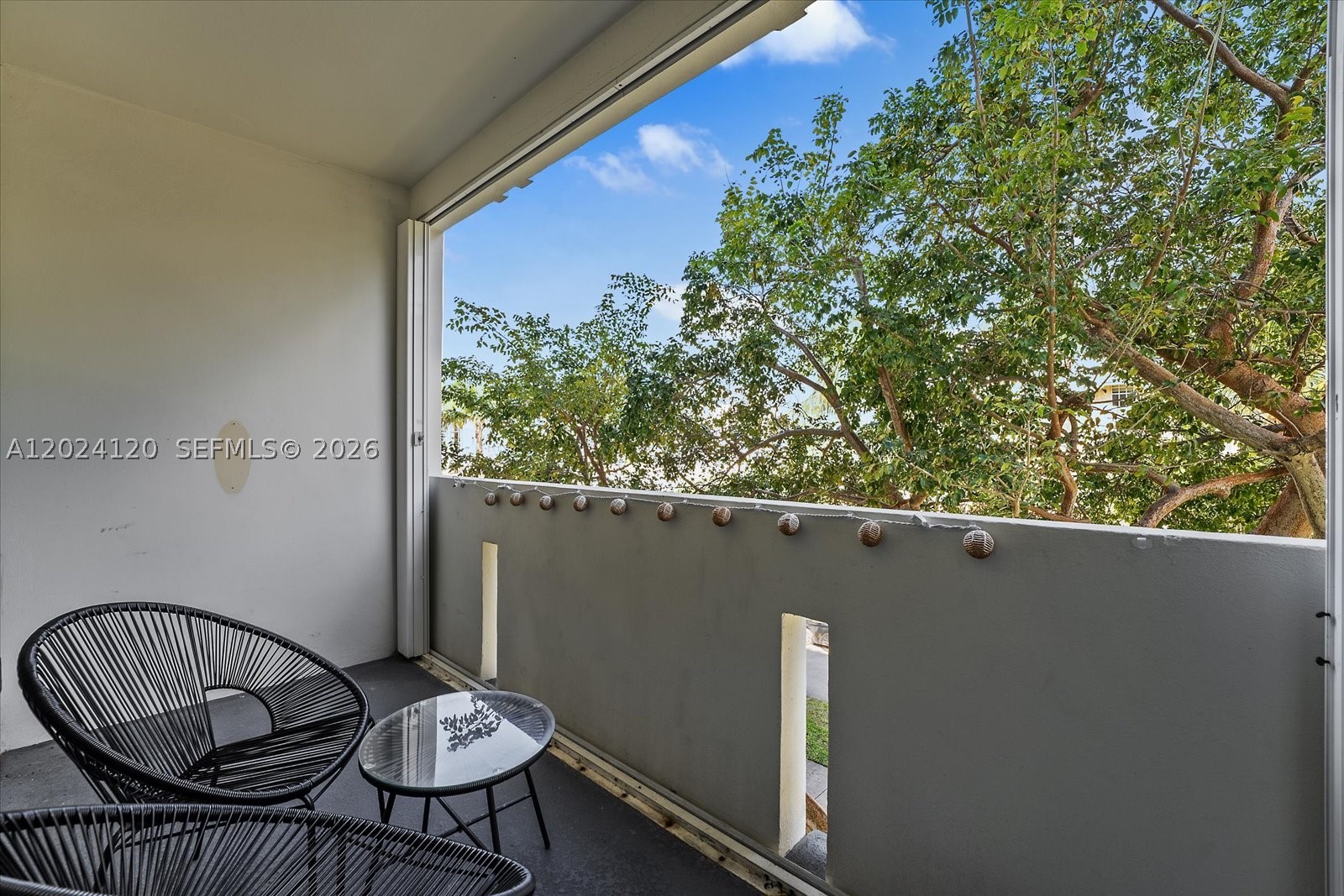Key Biscayne photo 4